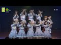 【gnz48】三角函数 20191013