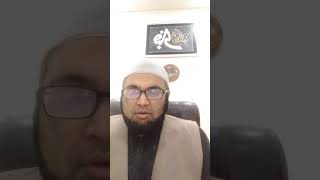 قرض کی لغوی تعریف قرآن و حدیث کی روشنی میں