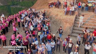 MACATE 2019 - FIESTA PATRONAL HONOR A SANTO TORIBIO