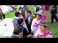 matrimonio en Arequipa Perú 2024