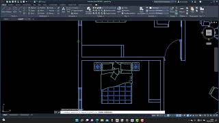 Comment mettre à l'échelle un plan sur Autocad en 3 second