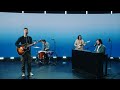 Who Is Like The Lord (feat. Kristian Stanfill & Landon Wolfe) // Passion // Acoustic