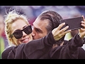 Lady Gaga - Why her Relationship With Christian Carino's Won't Last