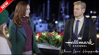 New Hallmark Movies 2025 - Best Hallmark Christmas 2025 - Great Hallmark Romance 2025 - Holiday 2025