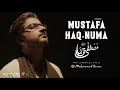 Mustafa Haq-Numa | Muhammad Samie | Ay Jaan-e-Mann Janaan-e-Mann | Official Video | 4k