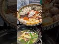 香港揾錢深圳花 深圳美食 深圳好去處 深圳