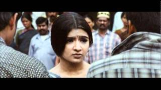 Soggadu Movie fight scene | Tarun | Aarthi Agarwal | Suresh Productions