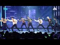 4k u0026 focus cam got7 i am me @show music core 20180922