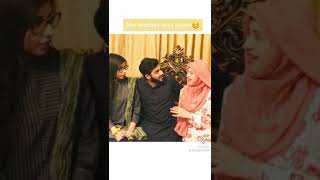Amir liaquat first wife son and daughter|Amir liaquat family|Amir liaquat memorable moments#shorts