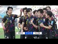 김은중호 u 20 월드컵 4위로 마감 ytn