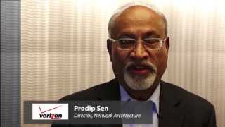 Software Defined Networking and Network Functions Virtualization
