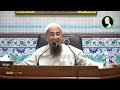 Kenapa Tak Sebut Semua Perkara Diharamkan Dalam Quran? - Ustaz Azhar Idrus