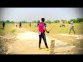 lokesh meena and ito pandit single wicket match trending youtubeshorts viral youtube