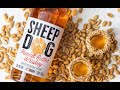 Trying Sheep Dogs Peanut Butter Whiskey