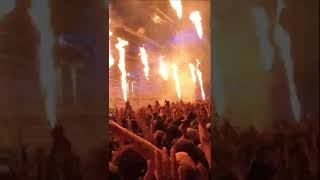 Kygo (Live) Pepas ~ Ultra Music Festival Miami 2022 Day 1 #kygo #alejandrojacome