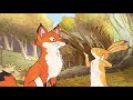 autumn fun in the meadow join little nutbrown hare and friends in the meadow