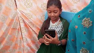 chath,, puja ,, all,, videos,, dekho,,..... new.video