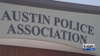 Repeat offender task force to expand to Austin