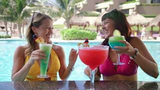 Side Effects: Increased Thirst | CheapCaribbean.com