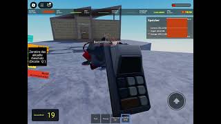 Secret in random tools