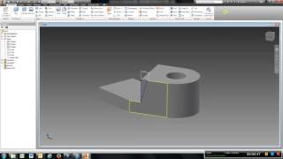 Chapter 7 2 Angle Bracket