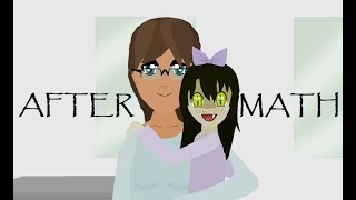 Aftermath MEME || Project Outbreak (Seizure Warning)
