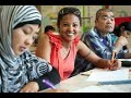 ESOL Literacy: An oral language approach