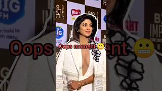 Shilpa Shetty | Bollywood News | Adipurush #bollywood
