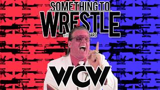 Bruce Prichard shoots on WCW guys that WWF did not hire