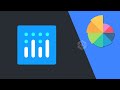 Data Visualization with Plotly