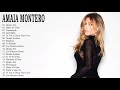 La Mejor Musica Cristiana 2018 - Amaia Montero Exitos Mix - 30 Grandes Éxitos