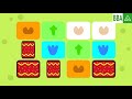 hey duggee the squirrel club part1