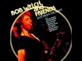 Bob Welch - Hypnotized