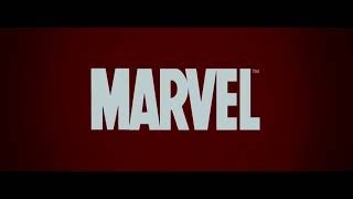 X-Men: The Last Stand | Marvel Intro | 2006 | HD