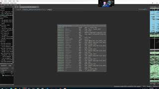 Reverse Engineering - Binary Static Analysis with Binary Ninja Pt1