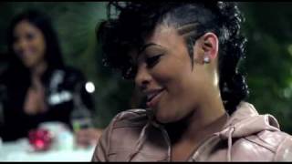 Timbaland ft Drake   Say Something 2009'JB59