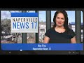 naperville community television channel 17