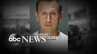 Delta pilot arrested on suspicion of being drunk before flight