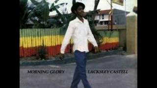 DJ APR Mix Ras Imruh Asha Im Waiting For You Love Lacksley Castell Leaving