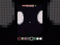 my subscribers profile pixel art#subscribe #minecraft #shortvideo #youtube #like