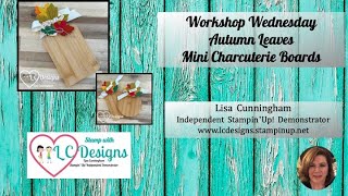 lcdesigns1-Lisa Cunningham