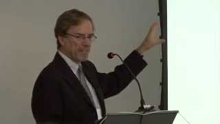 Minsky Perspectives and Proposals to Improve Stability in the Financial System, Session 5