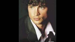 El Roarke Perfecto - Serie Dead - J.d. Robb