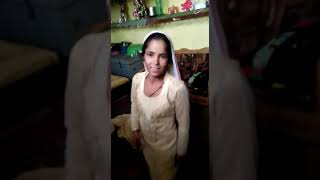 Mevati Sex - Mxtube.net :: mewati girl sex Mp4 3GP Video & Mp3 Download ...