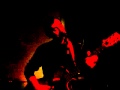 Ben Marwood 