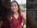 Mumbai cha dusra din (Part 1) | Priyanshi Raman #minivlog #vlogs #travelvlog