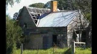 Bushy Park Gippsland Victoria