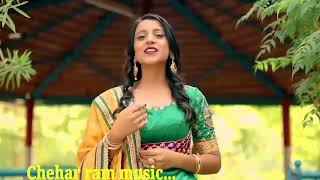 ||kinjal rabari new song||વાહ રે મારા રામાપીર તે તો આભલે અડાડયા||2022 new song