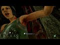 【dbd】ナースは最強かもしれない、でも初心者には激ムズだった！【デッドバイデイライト】