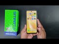 infinix smart 8 water test 💦💧 will it survive or dead